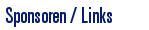 Sponsoren / Links